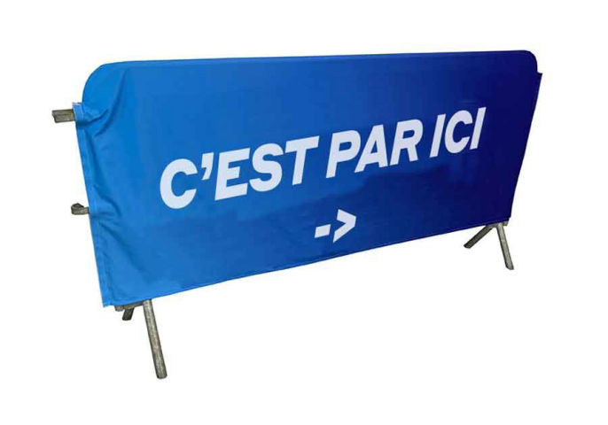 serviette.jpg