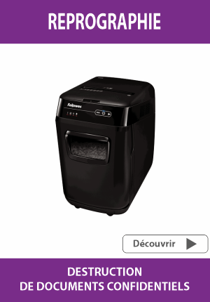 cat_destructeur.png