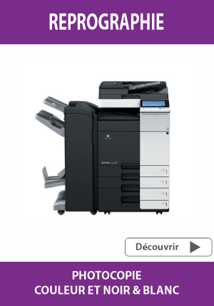 cat_reprographie.png