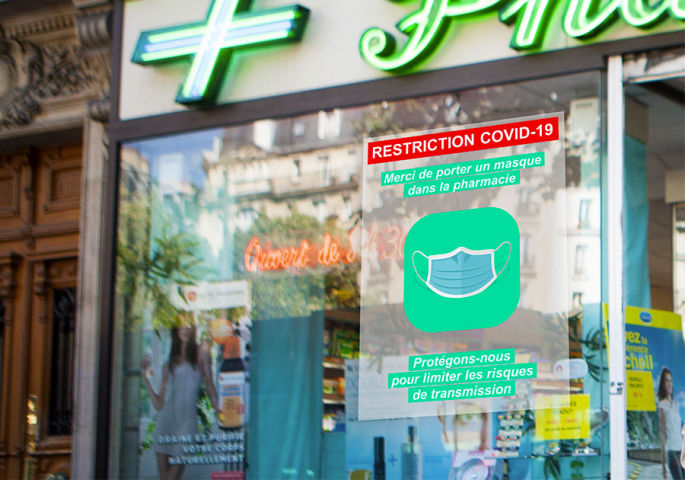 easydot-transpa-pharmacie.jpg