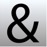 COM & DESIGN