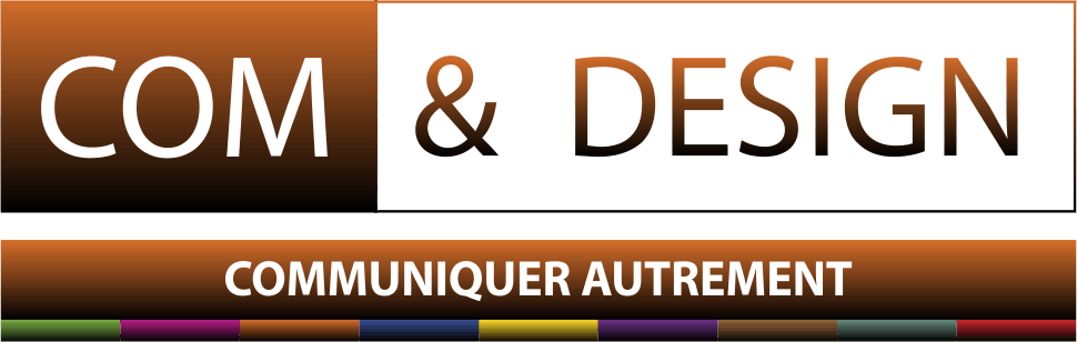 logo_com.png