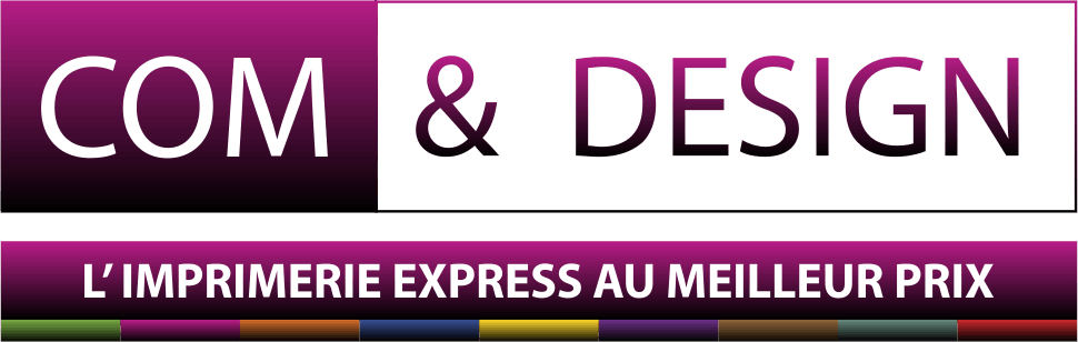 logo_print.png