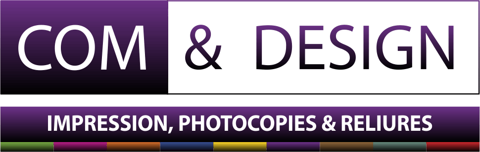 logo_repro.png