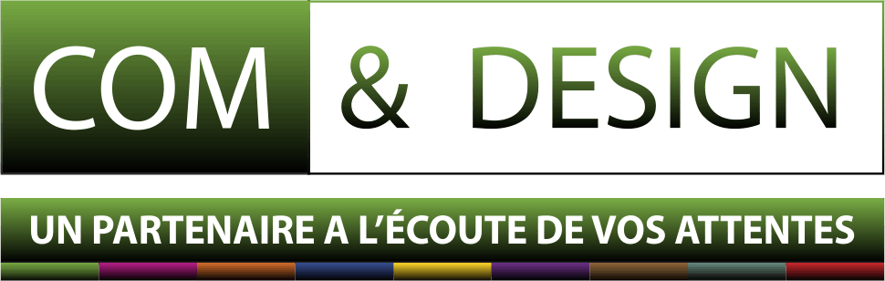 logo_soc.png