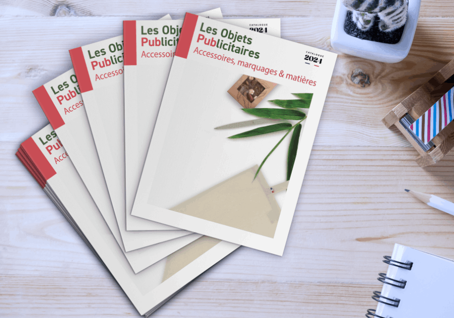 obp-accessoires.png