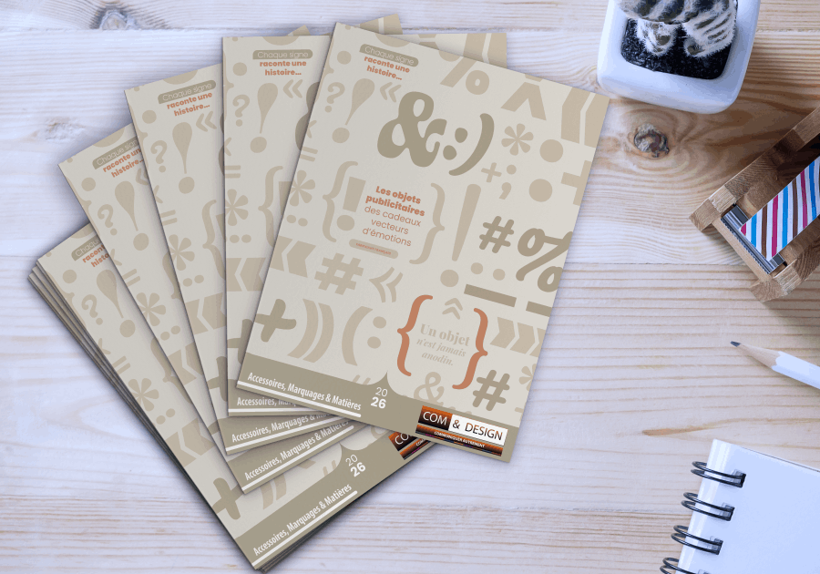 obp-accessoires.png