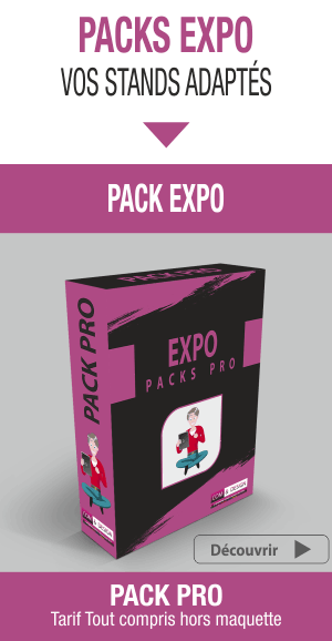 pack_expo.png