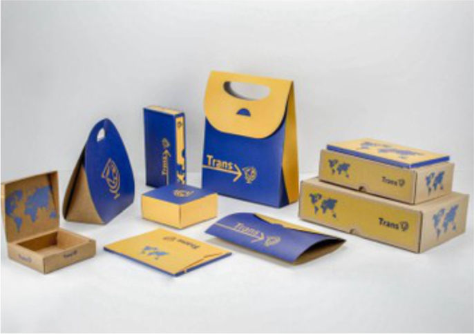packaging.png