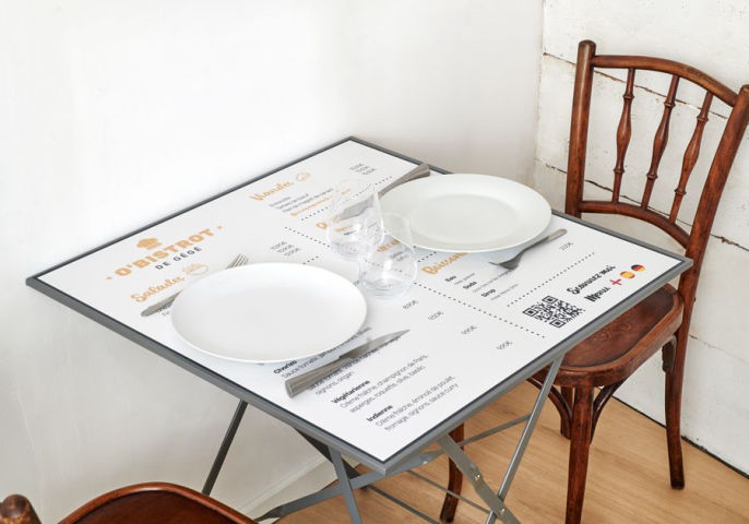 set-de-table-adhesif.jpg