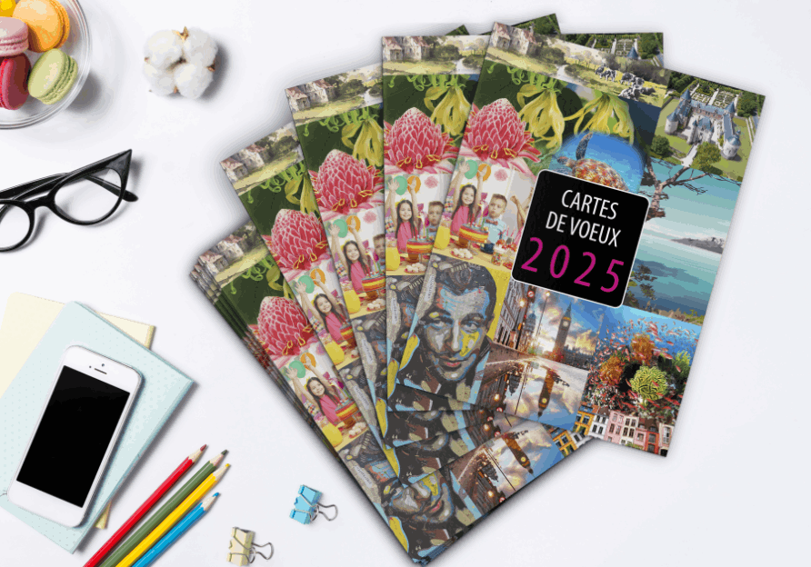 vignette_cartes-de-voeux.png