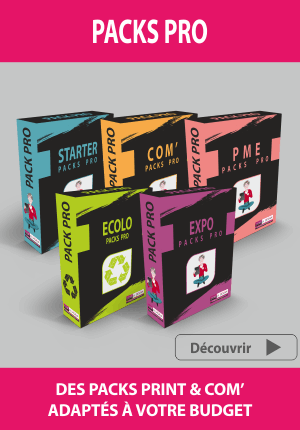 vignette_pack_pro.png